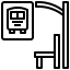 Favicon